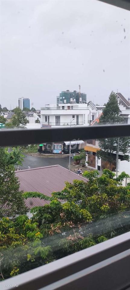 CHO THUÊ CĂN HỘ NAM LONG HỒNG PHÁT