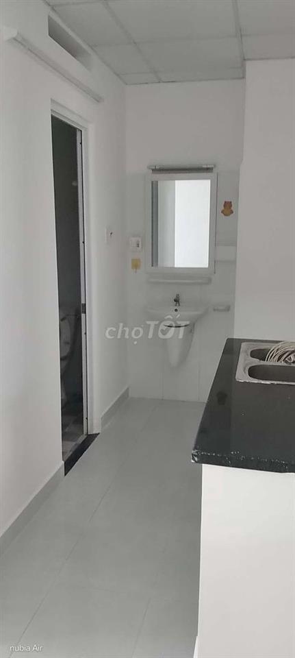 CHO THUÊ CĂN HỘ NAM LONG HỒNG PHÁT