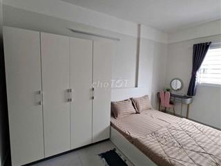 CHO THUÊ CĂN HỘ CHUNG CƯ NAM LONG 2 FULL NÔỊ THẤT