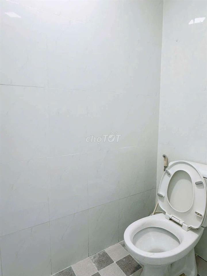 CHO THUÊ CĂN HỘ NAM LONG 2