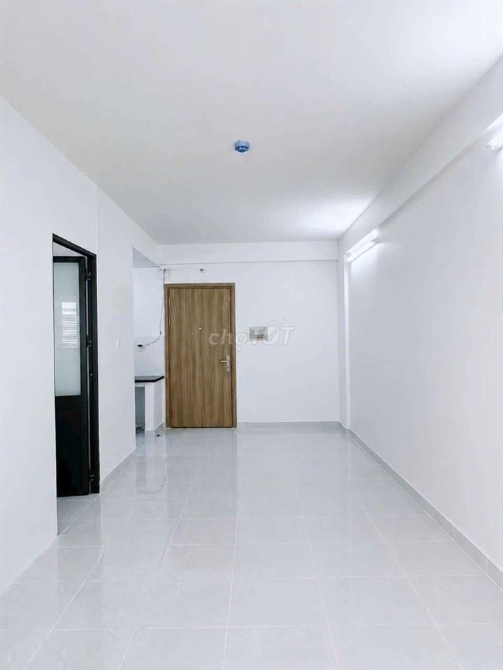 CHO THUÊ CĂN HỘ NAM LONG 2