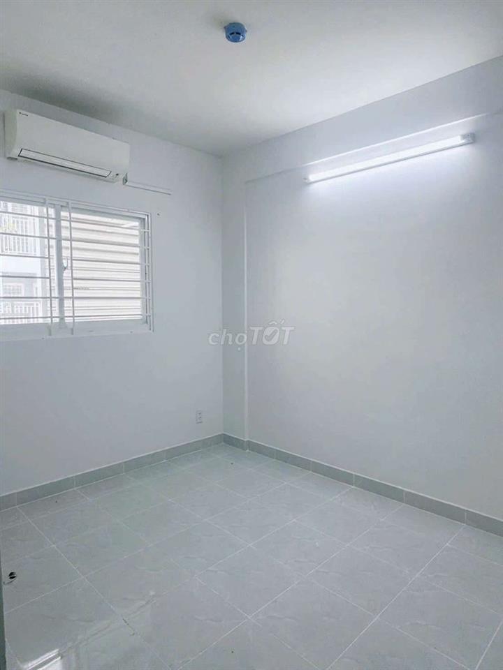 CHO THUÊ CĂN HỘ NAM LONG 2