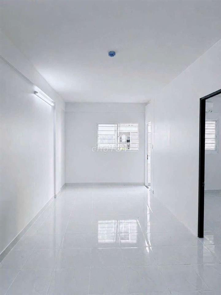 CHO THUÊ CĂN HỘ NAM LONG 2