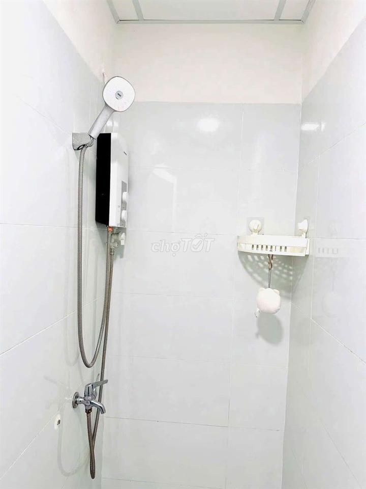 CHO THUÊ CĂN HỘ NAM LONG CÓ NGĂN PHÒNG VÀ NỘI THẤT