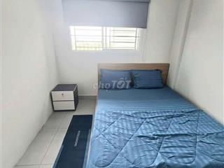 CHO THUÊ CĂN HỘ 2PN NỘI THẤT NAM LONG