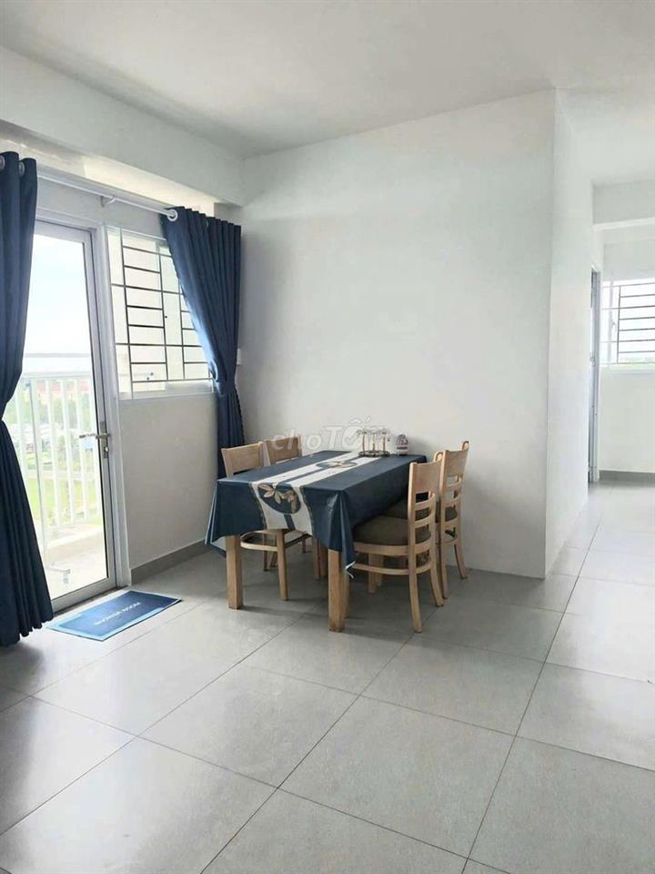 CHO THUÊ CĂN HỘ 2PN NỘI THẤT NAM LONG