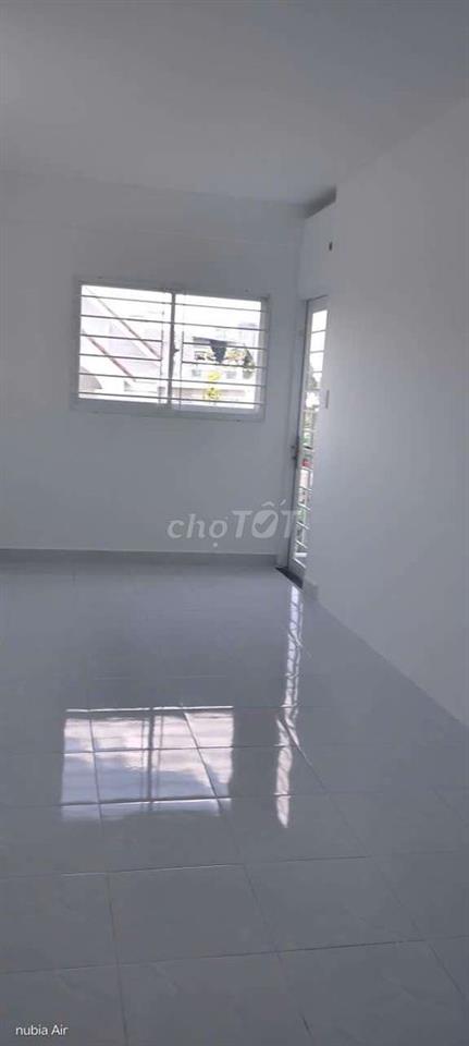 CHO THUÊ CĂN HỘ NAM LONG HỒNG PHÁT