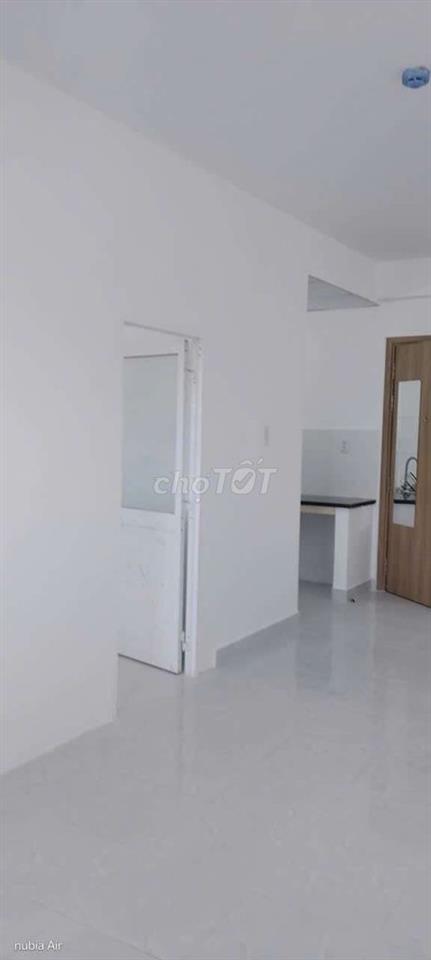 CHO THUÊ CĂN HỘ NAM LONG HỒNG PHÁT