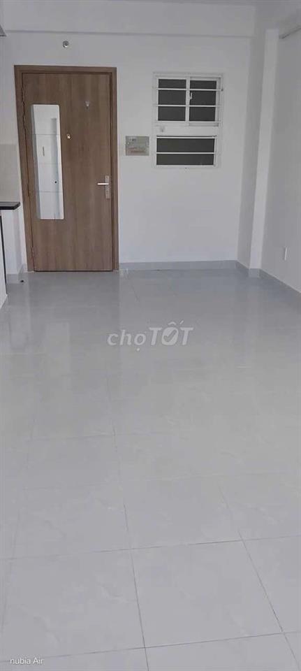CHO THUÊ CĂN HỘ NAM LONG HỒNG PHÁT