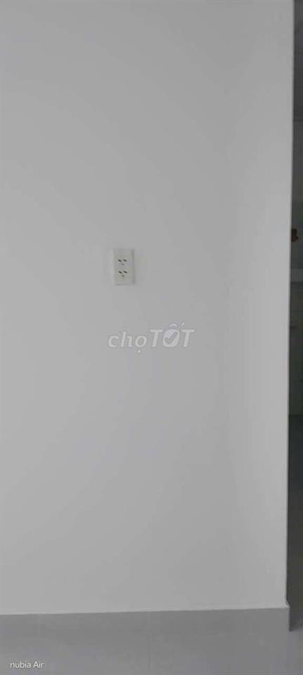 CHO THUÊ CĂN HỘ NAM LONG HỒNG PHÁT