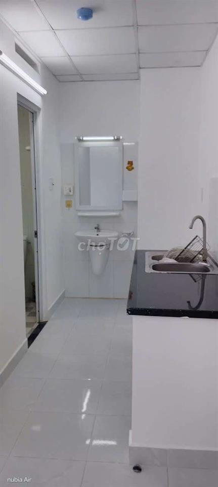 CHO THUÊ CĂN HỘ NAM LONG HỒNG PHÁT
