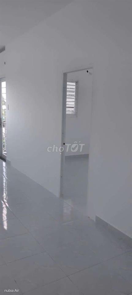 CHO THUÊ CĂN HỘ NAM LONG HỒNG PHÁT