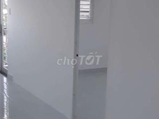 CHO THUÊ CĂN HỘ NAM LONG HỒNG PHÁT