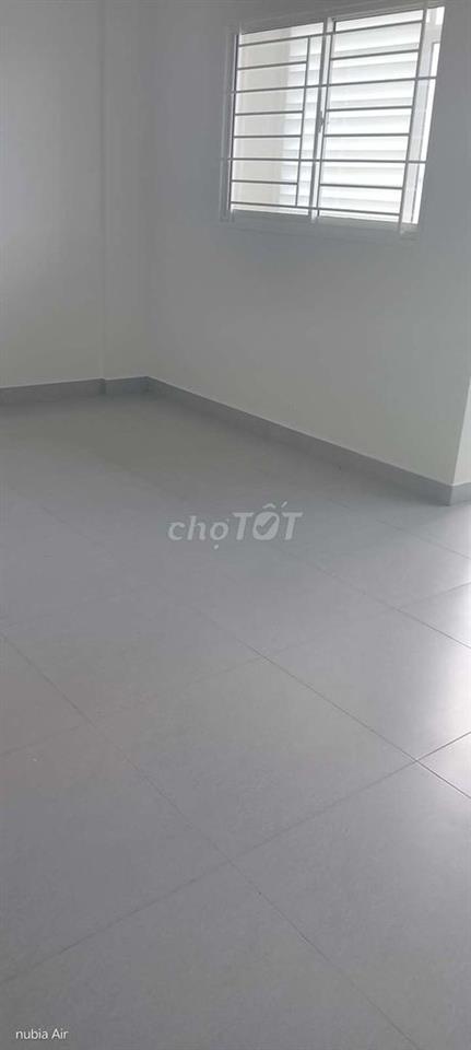 CHO THUÊ CĂN HỘ TRỐNG NAM LONG