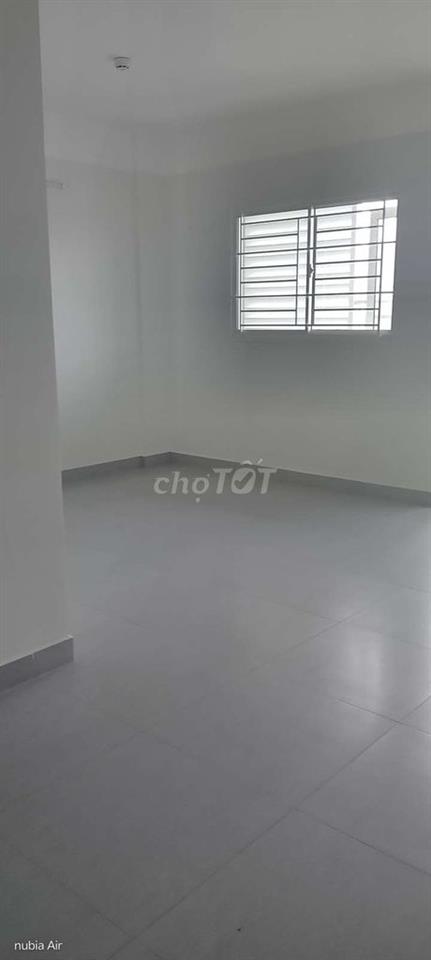 CHO THUÊ CĂN HỘ TRỐNG NAM LONG