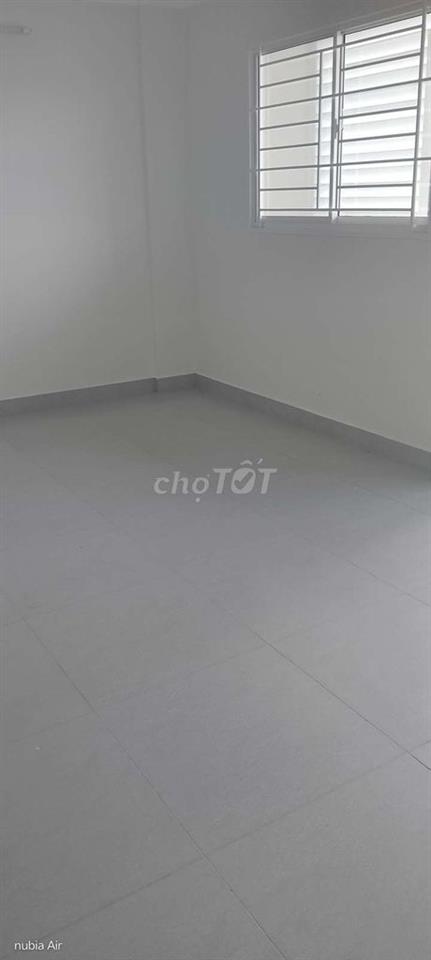 CHO THUÊ CĂN HỘ TRỐNG NAM LONG