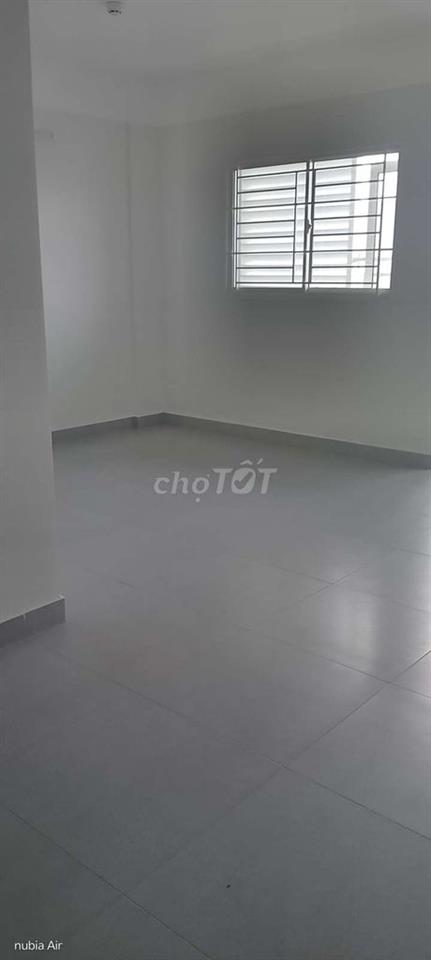 CHO THUÊ CĂN HỘ TRỐNG NAM LONG