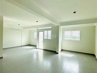CHO THUÊ CHUNG CƯ RỘNG 57M