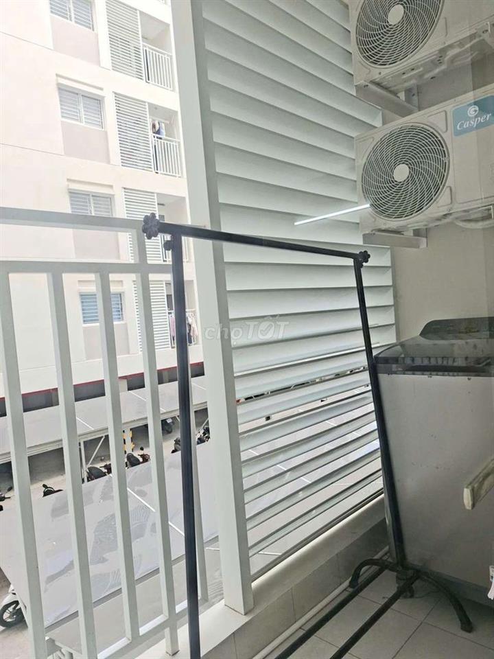 CHO THUÊ CĂN HỘ NAM LONG 2 FULL NỘI THẤT CAO CẤP