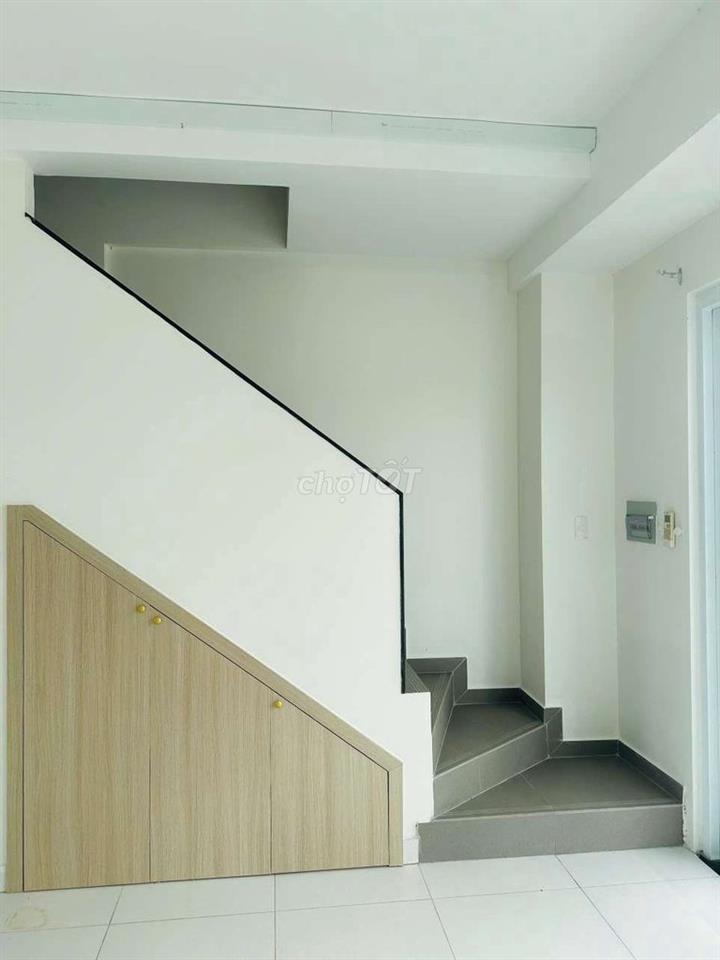CHO THUÊ CĂN TRỆT LẦU SHOP HOUSE NAM LONG 2