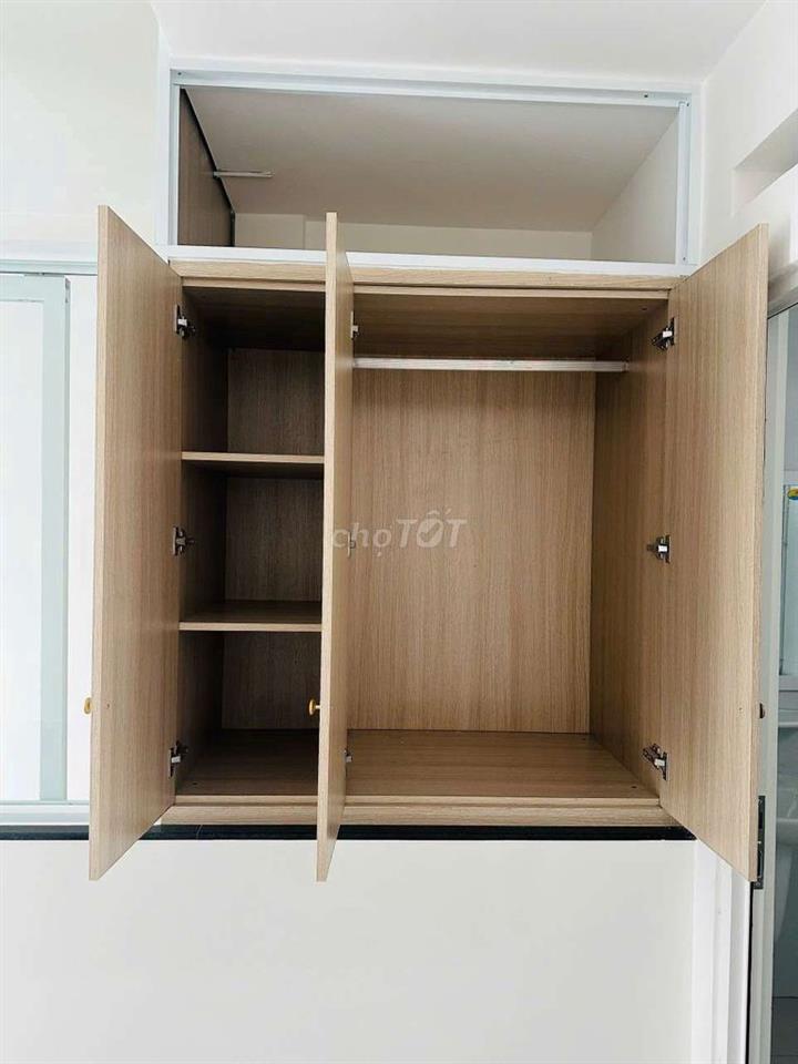 CHO THUÊ CĂN TRỆT LẦU SHOP HOUSE NAM LONG 2