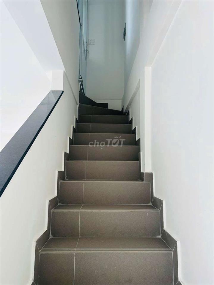 CHO THUÊ CĂN TRỆT LẦU SHOP HOUSE NAM LONG 2