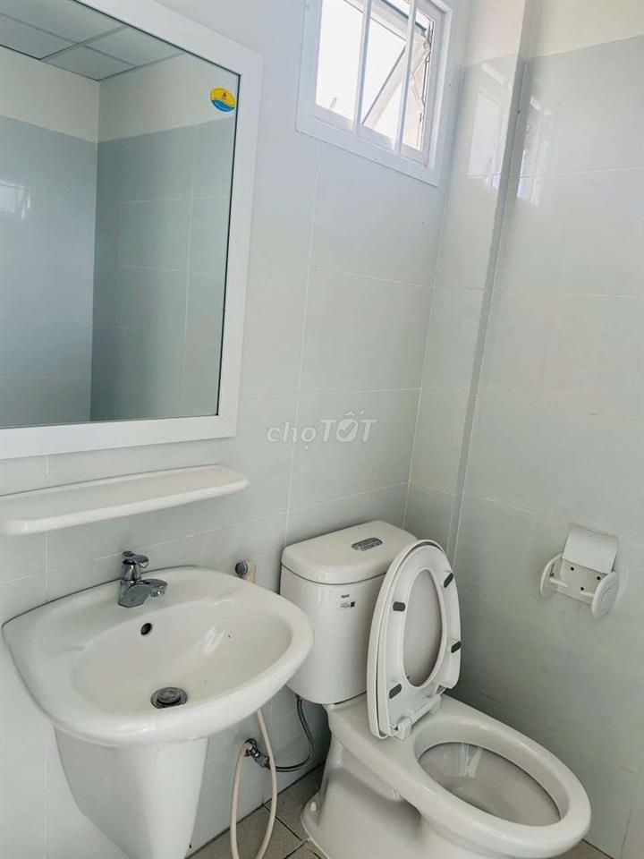 CHO THUÊ CĂN TRỆT LẦU SHOP HOUSE NAM LONG 2