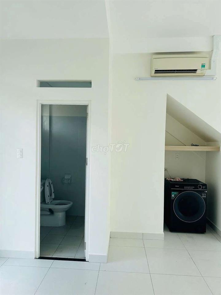 CHO THUÊ CĂN TRỆT LẦU SHOP HOUSE NAM LONG 2