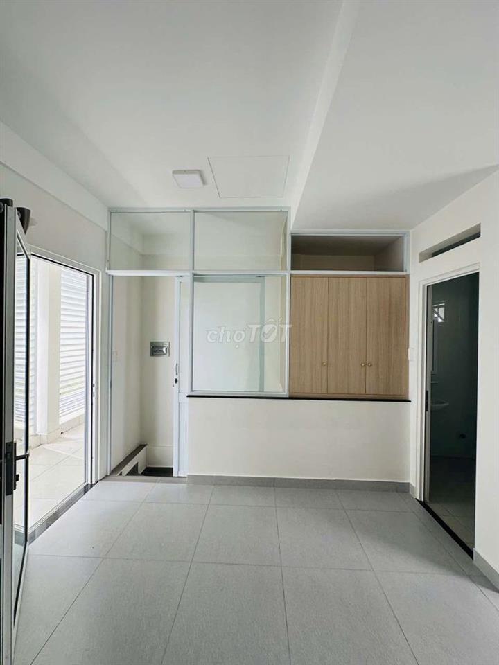 CHO THUÊ CĂN TRỆT LẦU SHOP HOUSE NAM LONG 2