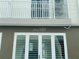 CHO THUÊ CĂN TRỆT LẦU SHOP HOUSE NAM LONG 2