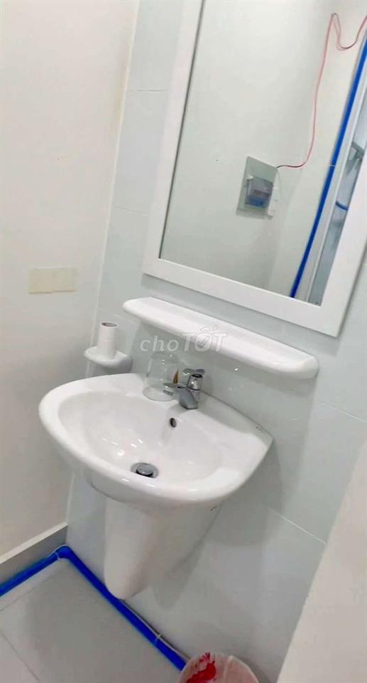 CHO THUÊ CĂN HỘ NAM LONG 2 GỒM 2 PHÒNG NGỦ FULL NỘI THẤT
