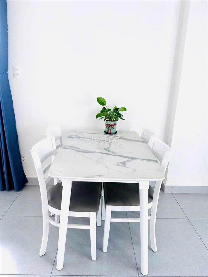 CĂN HỘ XINH ĐẸP NAM LONG 2