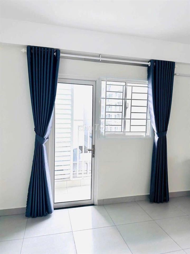 CĂN HỘ XINH ĐẸP NAM LONG 2