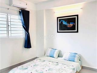 CĂN HỘ XINH ĐẸP NAM LONG 2