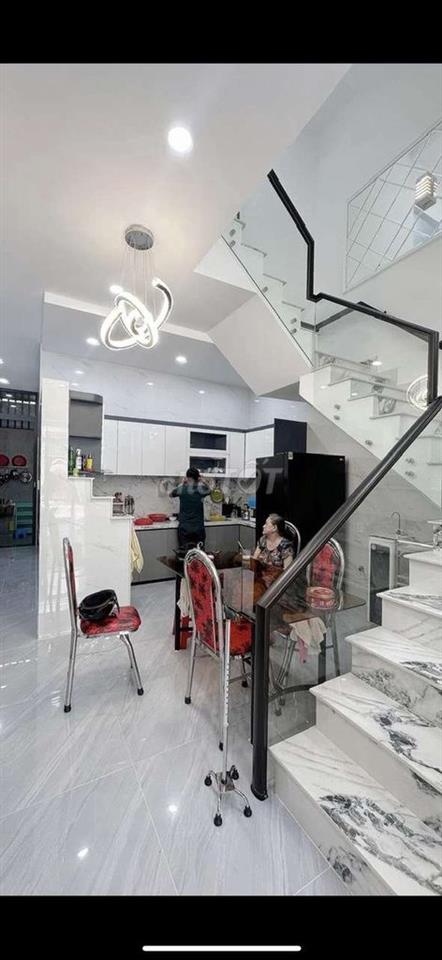 BÁN NHÀ KDC HỒNG LOẠN GIÁ TỐT ĐẸP MỚI