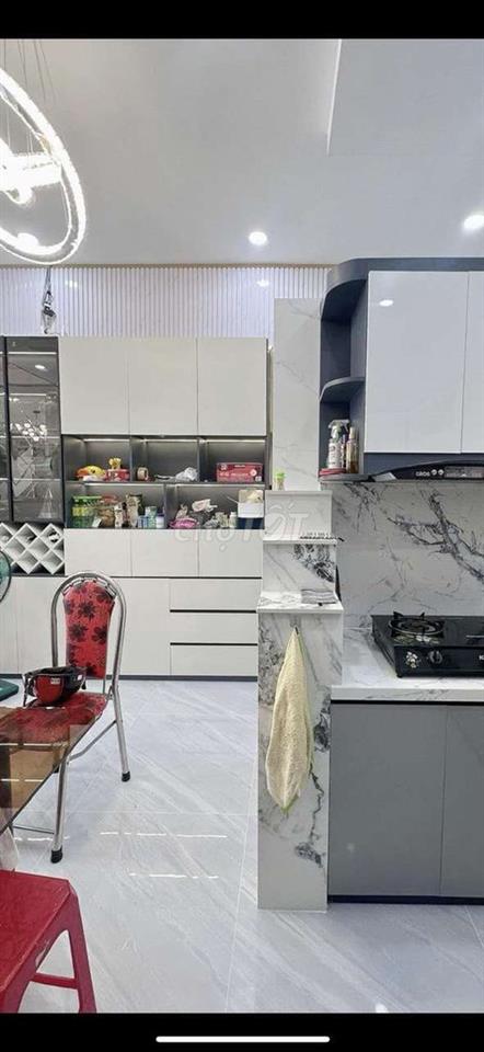 BÁN NHÀ KDC HỒNG LOẠN GIÁ TỐT ĐẸP MỚI