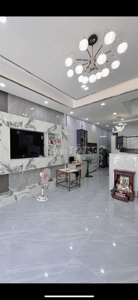 BÁN NHÀ KDC HỒNG LOẠN GIÁ TỐT ĐẸP MỚI