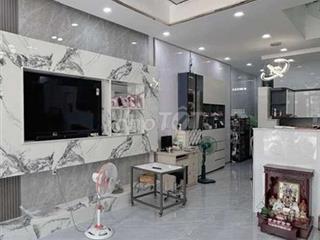 BÁN NHÀ KDC HỒNG LOẠN GIÁ TỐT ĐẸP MỚI