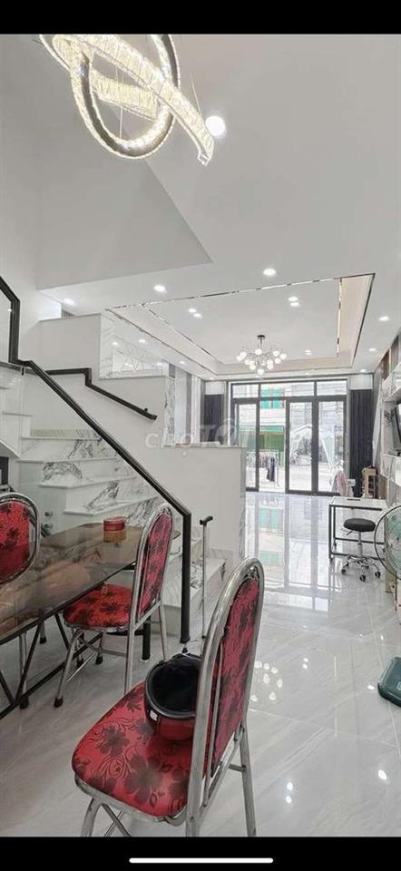 BÁN NHÀ KDC HỒNG LOẠN GIÁ TỐT ĐẸP MỚI