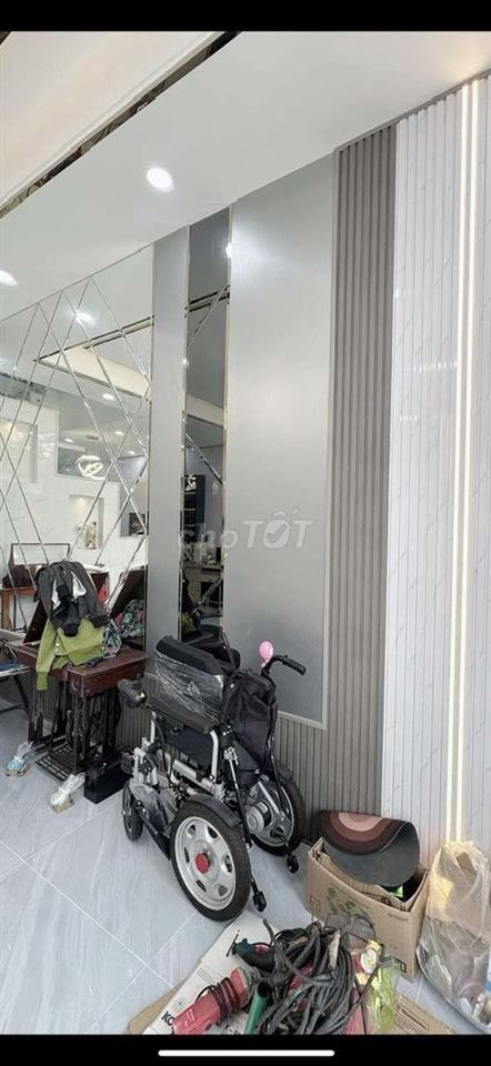 BÁN NHÀ KDC HỒNG LOẠN GIÁ TỐT ĐẸP MỚI