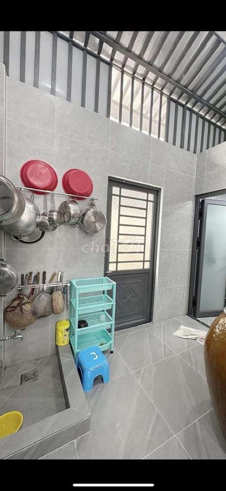 BÁN NHÀ KDC HỒNG LOẠN GIÁ TỐT ĐẸP MỚI