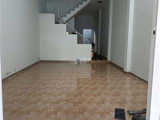 CHO THUÊ NHÀ KDC THIÊN LỘC TRỆT LẦU CÓ MÁY LẠNH