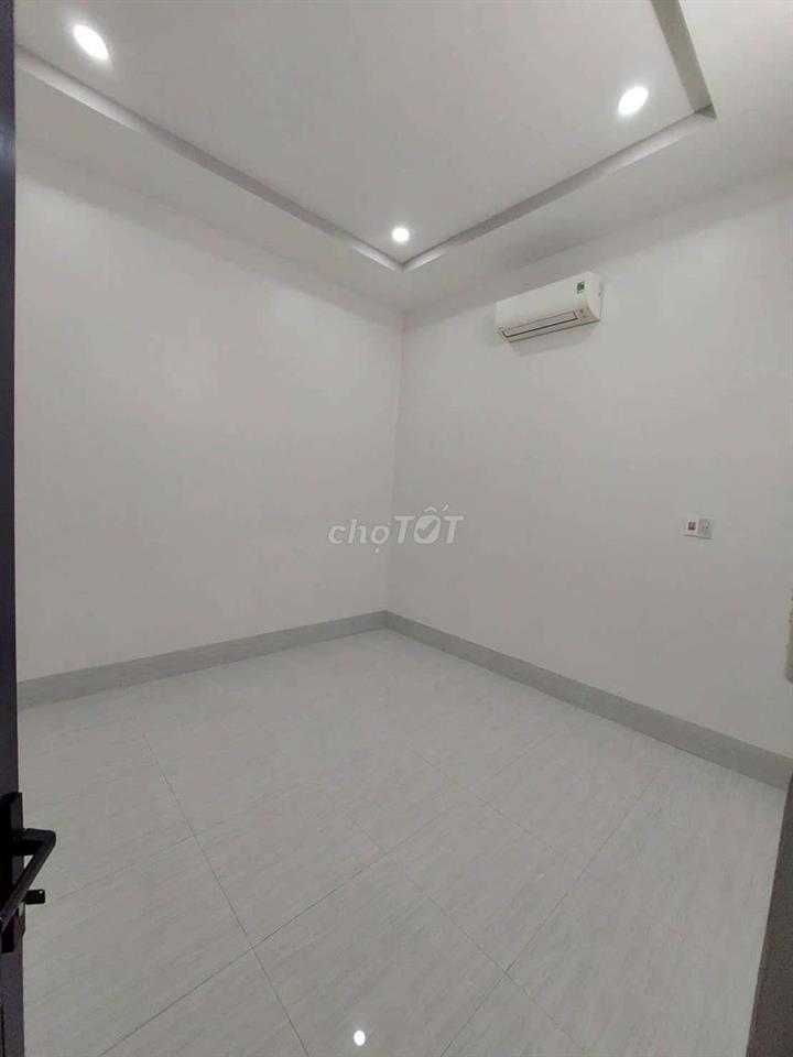 CHO THUÊ NHÀ KDC THIÊN LỘC TRỆT LẦU CÓ MÁY LẠNH