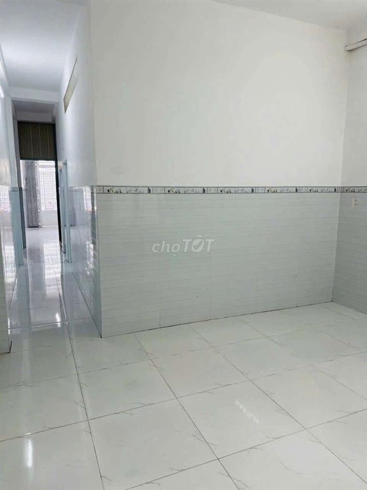 CHO THUÊ NHÀ 4 PN KDC 586 CÓ MÁY LẠNH