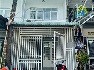CHO THUÊ NHÀ 4 PN KDC 586 CÓ MÁY LẠNH
