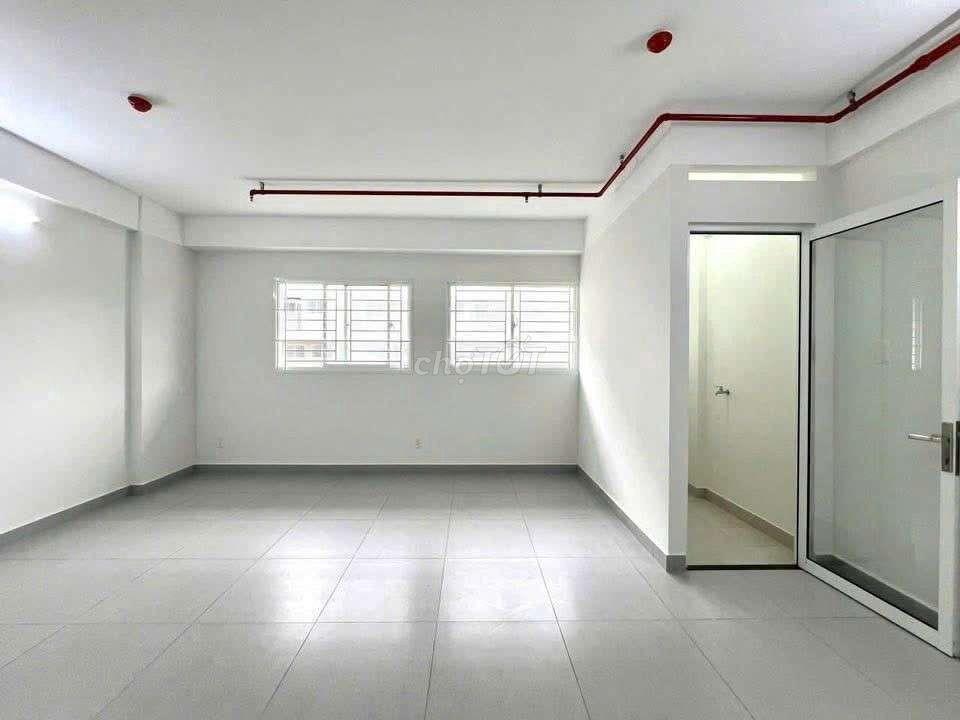 CHO THUÊ SHOP HOUSE TRỆT LẦU NAM LONG 2 Ở VÀ KINH DOANH