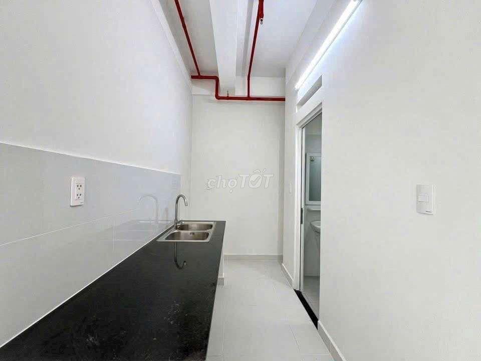 CHO THUÊ SHOP HOUSE TRỆT LẦU NAM LONG 2 Ở VÀ KINH DOANH