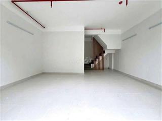 CHO THUÊ SHOP HOUSE TRỆT LẦU NAM LONG 2 Ở VÀ KINH DOANH
