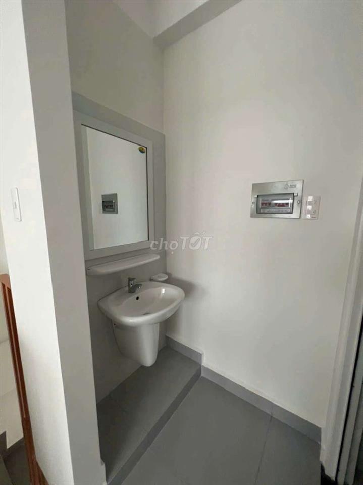 CHO THUÊ SHOP HOUSE TRỆT LẦU NAM LONG 2 Ở VÀ KINH DOANH