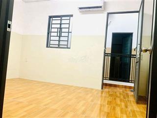 CHO THUÊ PHÒNG  TRỆT LẦU MÁY LẠNH 586